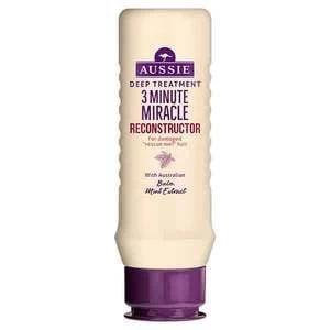 Image of Aussie 3 Minute Miracle Reconstrutor