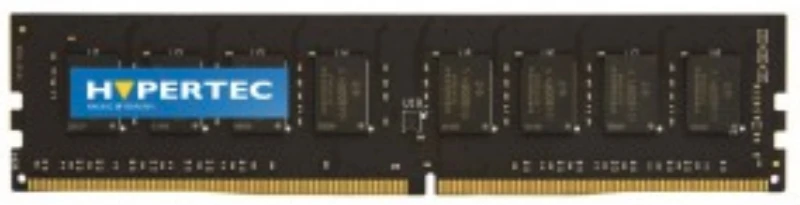 Image of Hypertec S26361-F3395-L3-HY memory module 4GB DDR4 2400 MHz