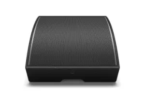 Image of Bose AMM112 Full range Black Wired 300 W