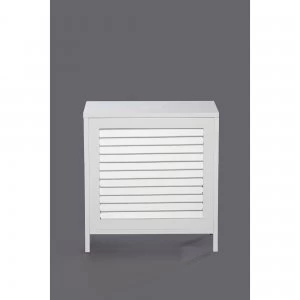 Image of Louvre Laundry Hamper