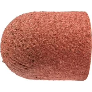 Image of Policap Abrasive Cones PC WRC 1317 A 280