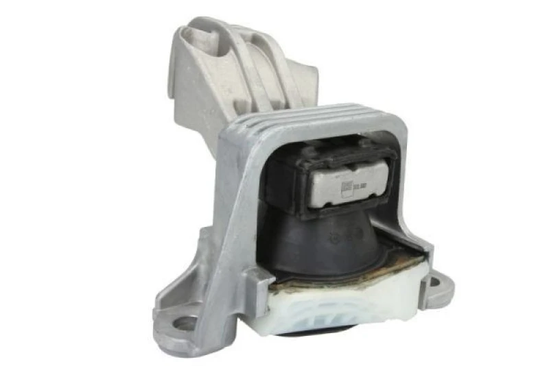 Image of REINHOCH Engine mount REINHOCH RH11-3059