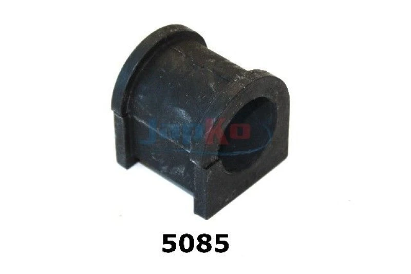 Image of JAPKO Anti-roll bar bush JAPKO GOJ5085