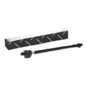 Image of RIDEX Inner Tie Rod VW,AUDI,SKODA 51T0006 1J0422803B,1J0422803E,1J0422803H Rack End,Inner Track Rod 1J0422804B,1J0422804E,1J0422804H,1J0422807B