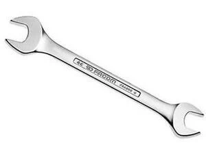 Facom Open End Spanner Metric 20mm x 22mm