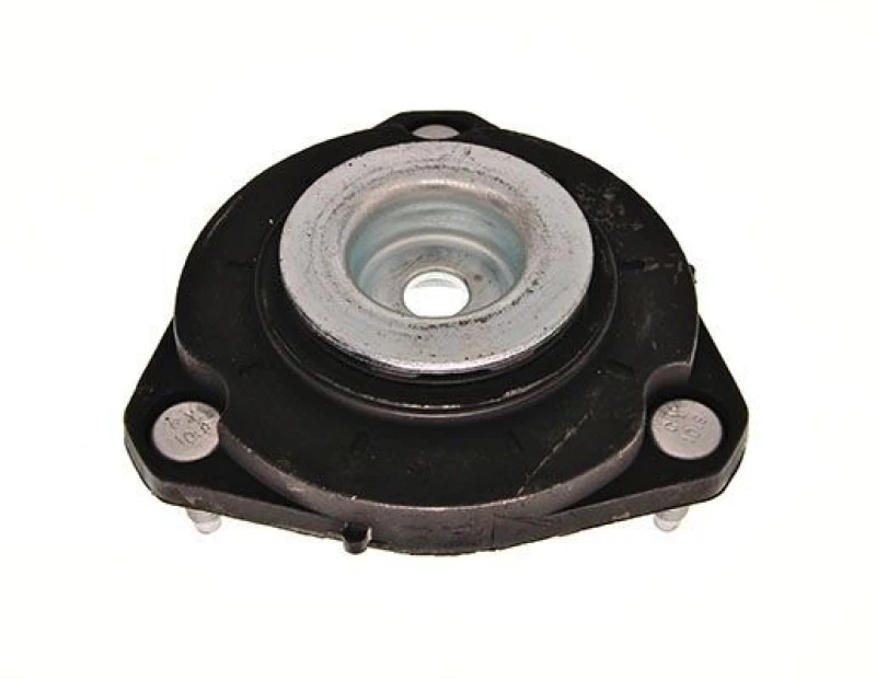 Image of MAXGEAR Top strut mount MAXGEAR 72-2509