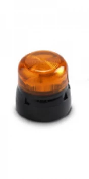 Image of Rack Alarm Beacon 230v