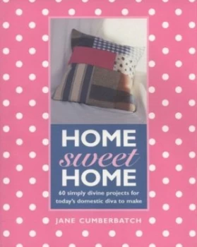 Image of Sew Easy by Jane Cumberbatch and Simon De Courcy Wheeler and Kate Storer Book