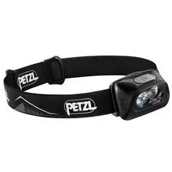 Actik Core Head Torch