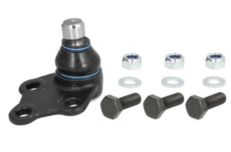 Image of REINHOCH Ball Joint REINHOCH RH03-3007