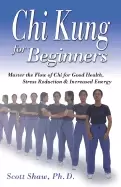 Image of chi kung for beginners
