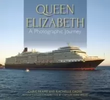 Image of Queen Elizabeth : A Photographic Journey