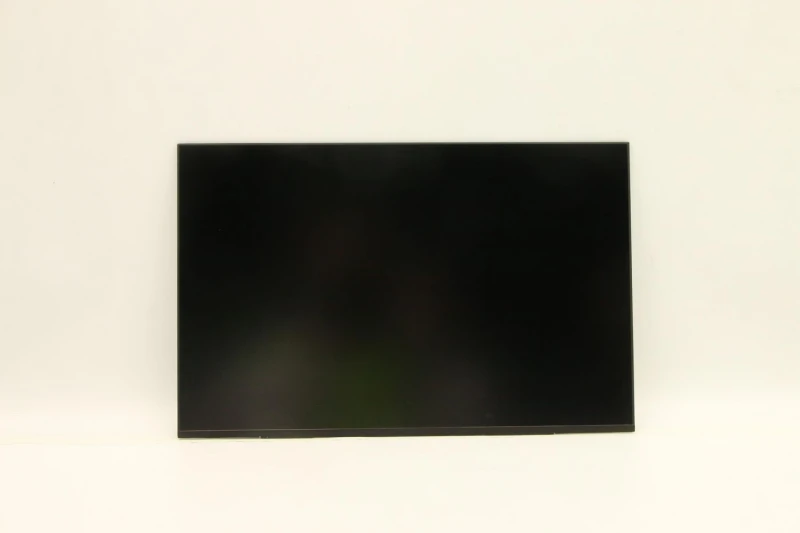 Image of Lenovo 14.0-inch WUXG LED disply