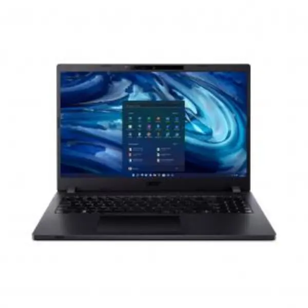 Image of Acer TravelMate P2 15.6" Intel Core i5-1235U 8GB RAM 256GB SSD
