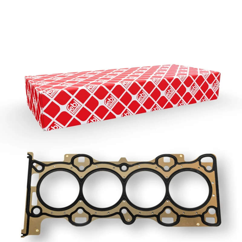 Image of Head gasket FEBI BILSTEIN 171917