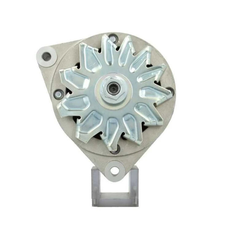 Image of BV PSH Alternator BV PSH 705.009.080.311