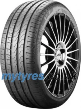 Image of Pirelli Cinturato P7 ( 205/45 R17 88V XL )