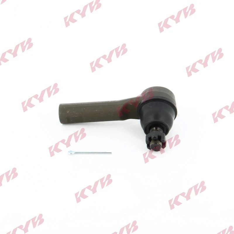 Image of KYB Track rod end KYB KTR1398