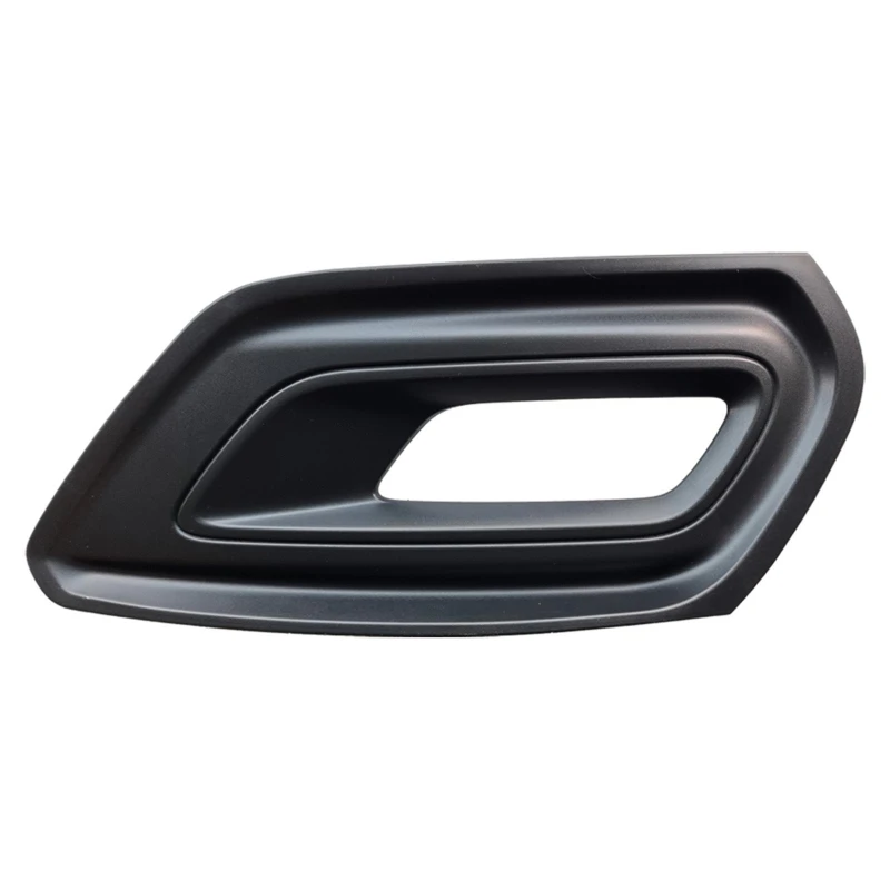 Image of Bumper grill DIEDERICHS 1456247