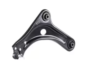 image of MOOG Suspension arm PEUGEOT PE-WP-13659 9670772080,9670772080