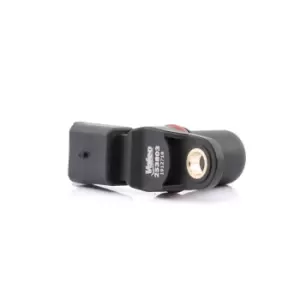 Image of VALEO Sensors 253803 Sensor, camshaft position OPEL,RENAULT,NISSAN,Vivaro A Kastenwagen (X83),Vivaro A Combi (X83),Movano Kastenwagen (X70)