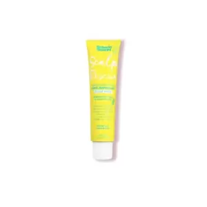 Image of Umberto Giannini Scalp Rescue Scalp Mask