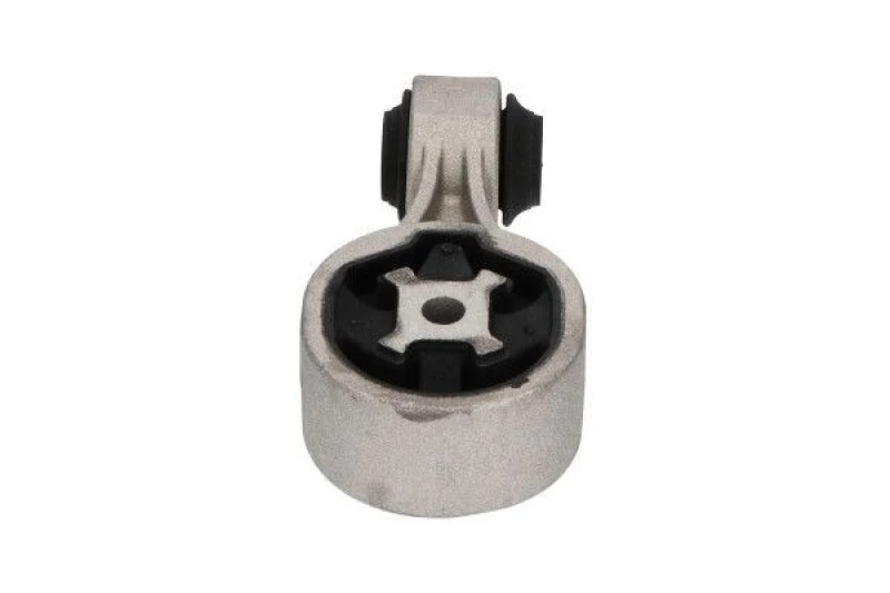 Image of KAVO PARTS Engine mount KAVO PARTS EEM-6682