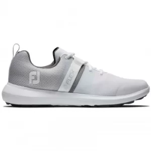 Image of FootJoy FJ Flex Golf Shoes