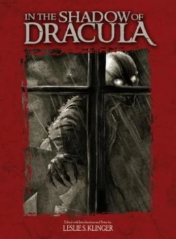 Image of In the Shadow of Dracula by John Polidori Paperback