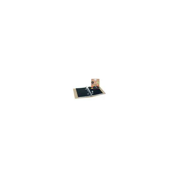 Image of 3L Paper R/Force S/Adhesive Ring Pk1000 FC50002