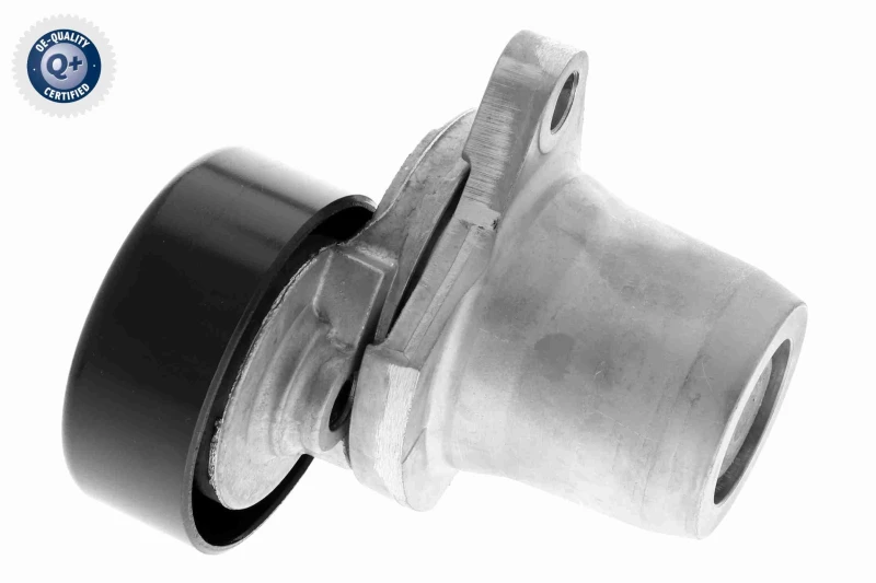 Image of ACKOJA A52-0078 Tensioner Q+, original equipment manufacturer quality Belt Tensioner,v-ribbed belt (541)