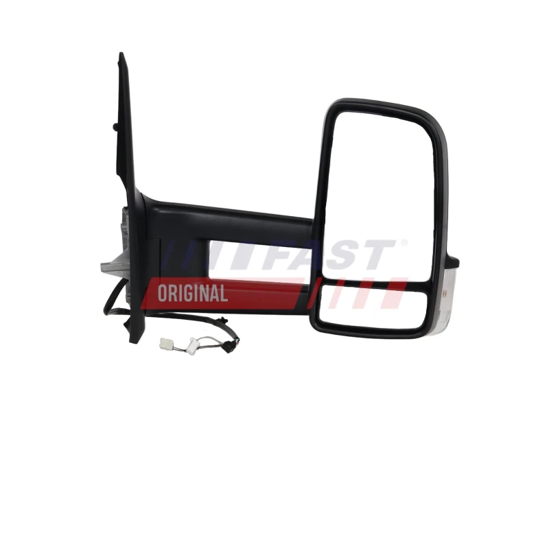 Image of FAST FT13621 Wing mirror Outside Mirror (50)