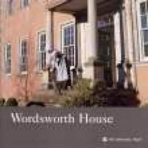 Image of Wordsworth House by Kate Hilton Book