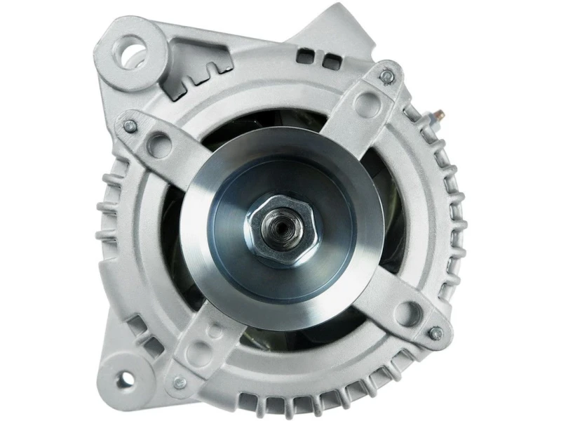 Image of AS-PL Alternator AS-PL A6317