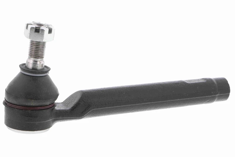 Image of ACKOJA A32-0300 Track rod end Original ACKOJA Quality Front Axle Right Tie Rod End (914)