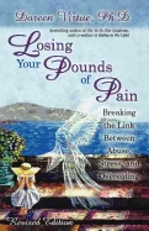 Image of losing your pounds of pain