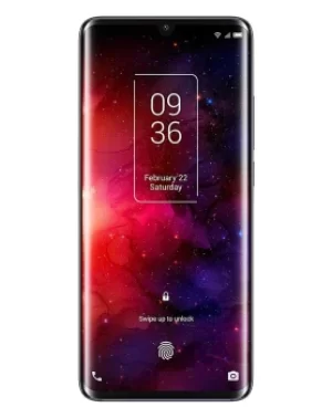 Image of TCL 10 Pro 2020 256GB