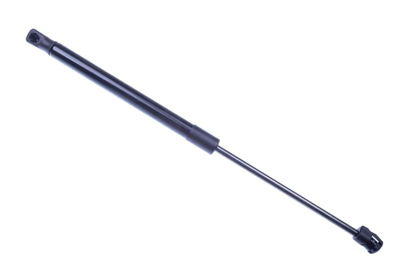 Image of DENCKERMANN Tailgate strut DENCKERMANN G110255