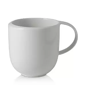 Image of Villeroy & Boch New Moon Mug