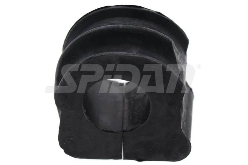 Image of SPIDAN CHASSIS PARTS Anti roll bar bush SPIDAN CHASSIS PARTS 411585