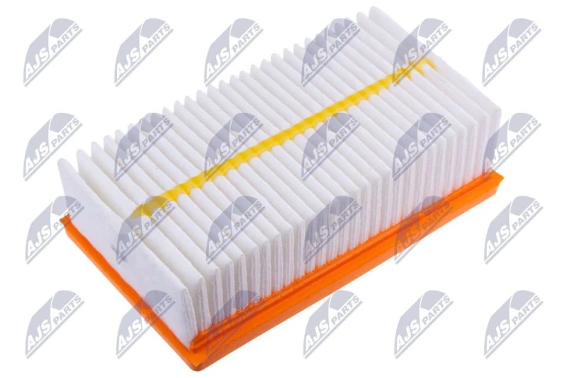 Image of NTY Air filter NTY FAF-RE-085