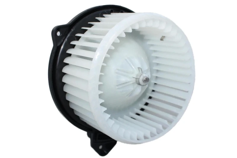 Image of Blower motor WALKER WBL01181