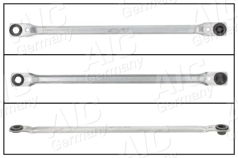 Image of Drive Arm, wiper linkage AIC 53551