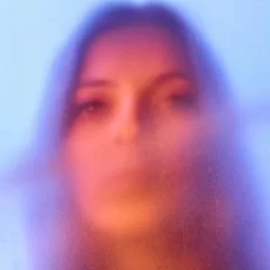 Image of Jade Bird by Jade Bird Vinyl Album