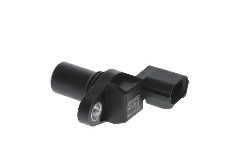 Image of Sensor, ignition pulse Bosch 0 986 280 764