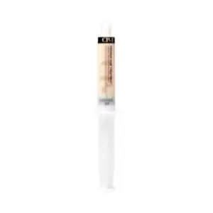 Image of Esthetic House - CP-1 Premium Hair Treatment - 25ml