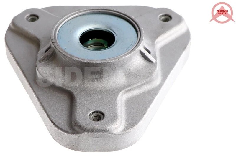 Image of SIDEM Top strut mount SIDEM 849402