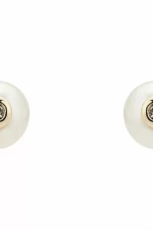 Image of Karen Millen Jewellery Watch KMJ1232-30-28