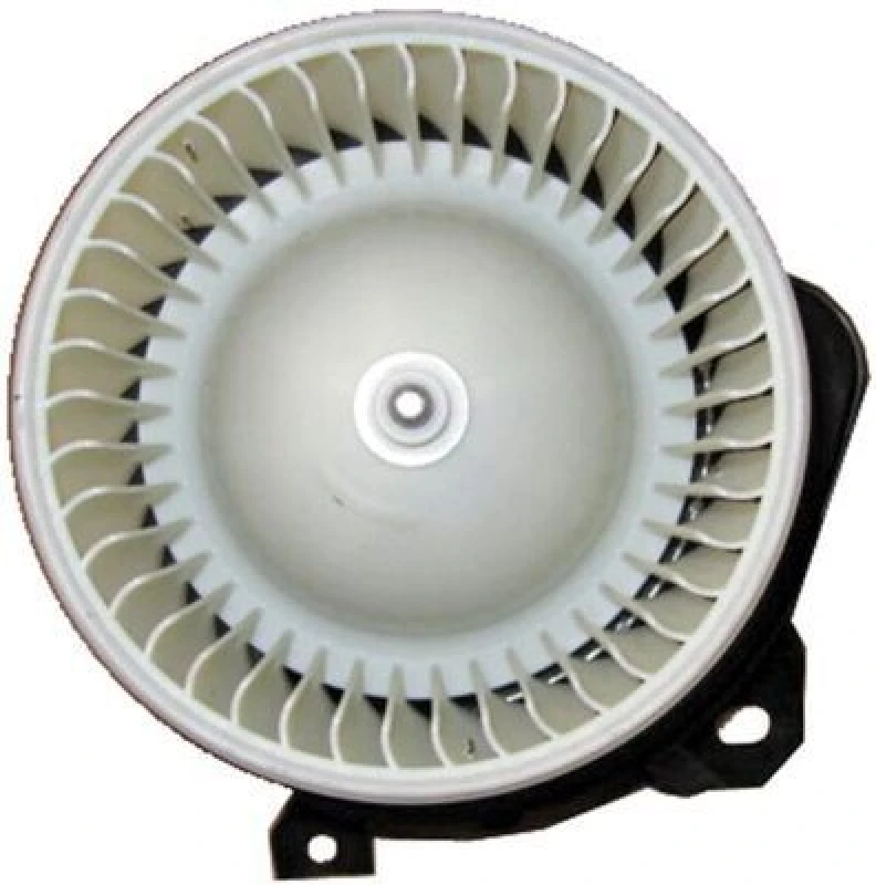 Image of Blower motor MAHLE AB 202 000P