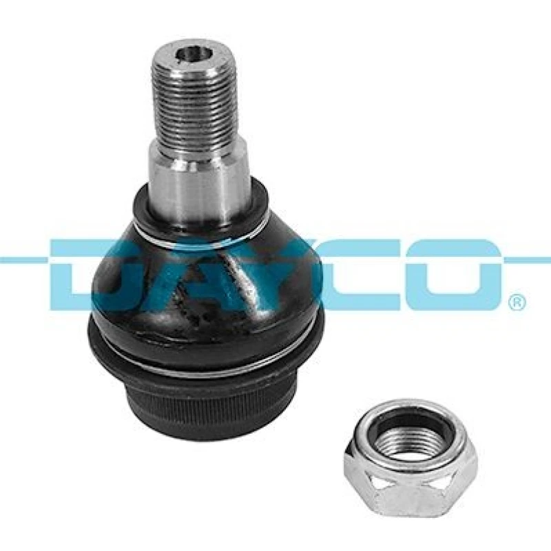 Image of DAYCO Ball Joint DAYCO DSS1284